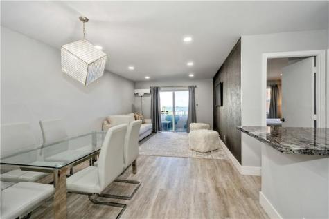 200 S Birch Road Fort Lauderdale FL 33316