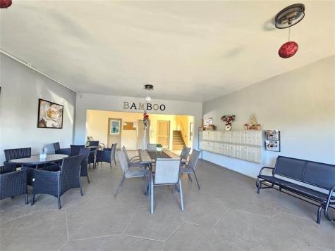 3531 NW 50th Avenue Lauderdale Lakes FL 33319