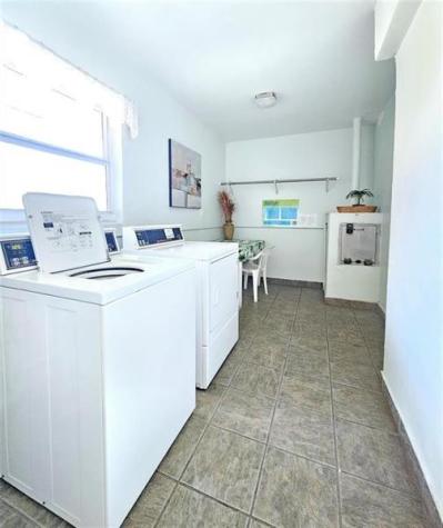 3531 NW 50th Avenue Lauderdale Lakes FL 33319