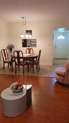 3531 NW 50th Avenue Lauderdale Lakes FL 33319