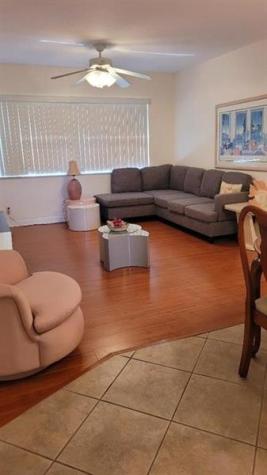 3531 NW 50th Avenue Lauderdale Lakes FL 33319