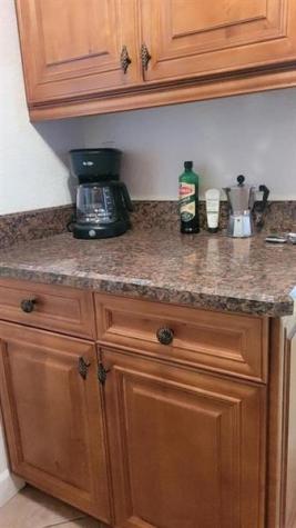 3531 NW 50th Avenue Lauderdale Lakes FL 33319