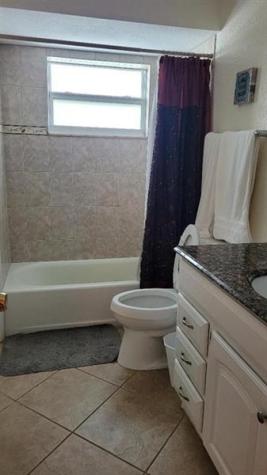3531 NW 50th Avenue Lauderdale Lakes FL 33319