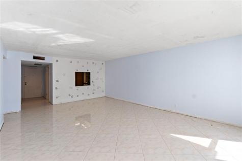 5100 N Ocean Boulevard Lauderdale By The Sea FL 33308