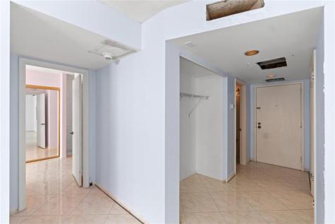 5100 N Ocean Boulevard Lauderdale By The Sea FL 33308