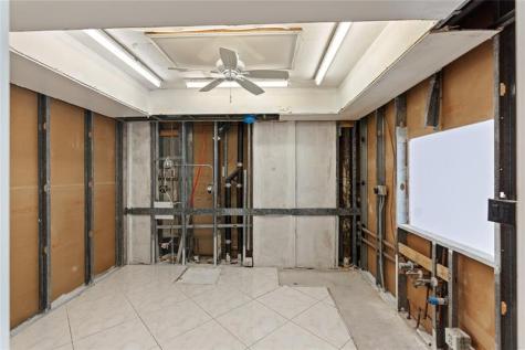 5100 N Ocean Boulevard Lauderdale By The Sea FL 33308