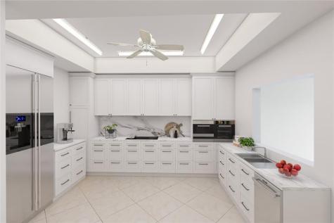 5100 N Ocean Boulevard Lauderdale By The Sea FL 33308