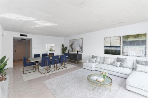 5100 N Ocean Boulevard Lauderdale By The Sea FL 33308