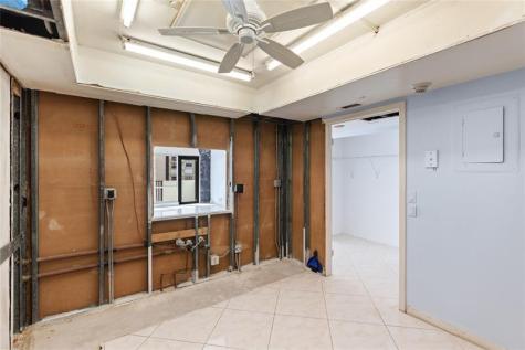 5100 N Ocean Boulevard Lauderdale By The Sea FL 33308