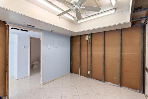 5100 N Ocean Boulevard Lauderdale By The Sea FL 33308