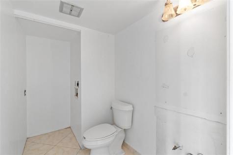 5100 N Ocean Boulevard Lauderdale By The Sea FL 33308