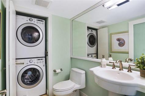 5100 N Ocean Boulevard Lauderdale By The Sea FL 33308