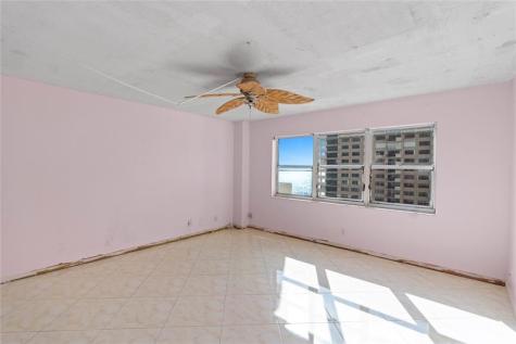 5100 N Ocean Boulevard Lauderdale By The Sea FL 33308