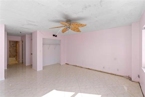 5100 N Ocean Boulevard Lauderdale By The Sea FL 33308