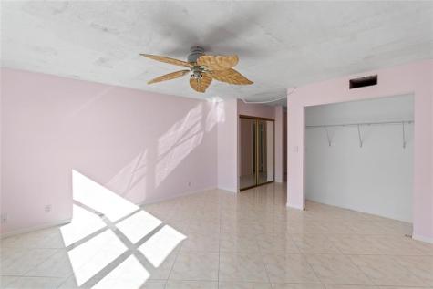 5100 N Ocean Boulevard Lauderdale By The Sea FL 33308