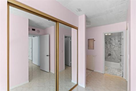 5100 N Ocean Boulevard Lauderdale By The Sea FL 33308