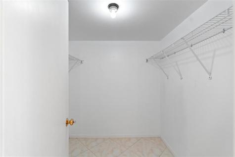 5100 N Ocean Boulevard Lauderdale By The Sea FL 33308