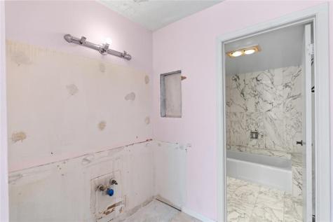 5100 N Ocean Boulevard Lauderdale By The Sea FL 33308