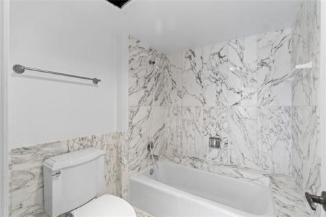 5100 N Ocean Boulevard Lauderdale By The Sea FL 33308