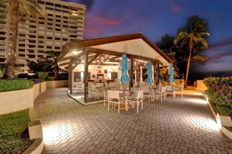 5100 N Ocean Boulevard Lauderdale By The Sea FL 33308