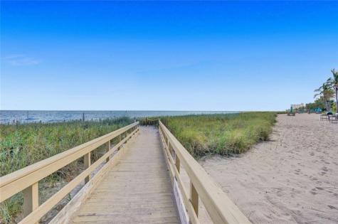 5100 N Ocean Boulevard Lauderdale By The Sea FL 33308