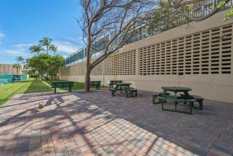 5100 N Ocean Boulevard Lauderdale By The Sea FL 33308