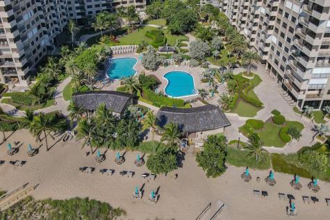 5100 N Ocean Boulevard Lauderdale By The Sea FL 33308