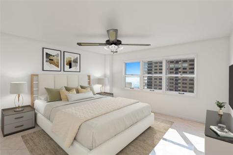 5100 N Ocean Boulevard Lauderdale By The Sea FL 33308