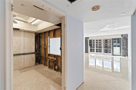 5100 N Ocean Boulevard Lauderdale By The Sea FL 33308