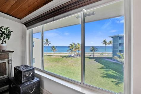 1039 Hillsboro Mile Hillsboro Beach FL 33062