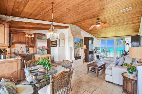 1039 Hillsboro Mile Hillsboro Beach FL 33062