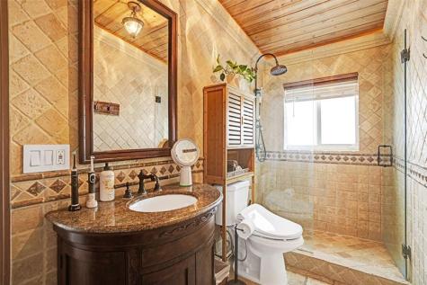 1039 Hillsboro Mile Hillsboro Beach FL 33062