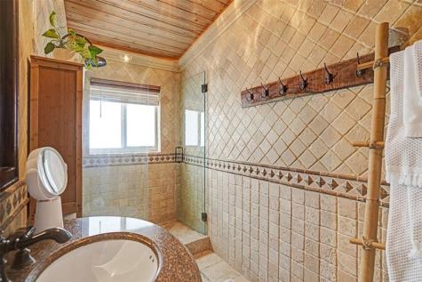 1039 Hillsboro Mile Hillsboro Beach FL 33062