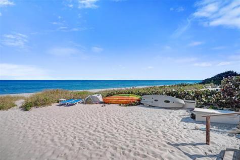 1039 Hillsboro Mile Hillsboro Beach FL 33062
