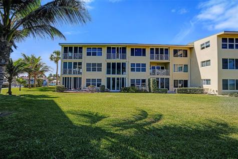 1039 Hillsboro Mile Hillsboro Beach FL 33062