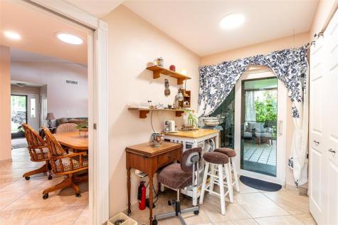 3032 Lake Shore Drive Deerfield Beach FL 33442