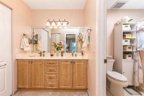 3032 Lake Shore Drive Deerfield Beach FL 33442