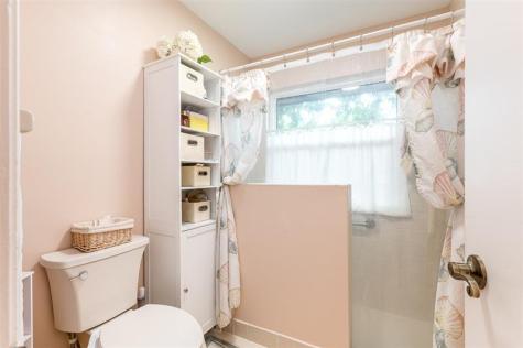 3032 Lake Shore Drive Deerfield Beach FL 33442