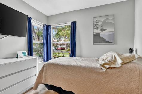 3032 Lake Shore Drive Deerfield Beach FL 33442