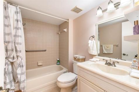 3032 Lake Shore Drive Deerfield Beach FL 33442