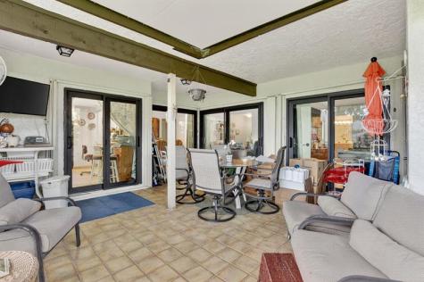 3032 Lake Shore Drive Deerfield Beach FL 33442