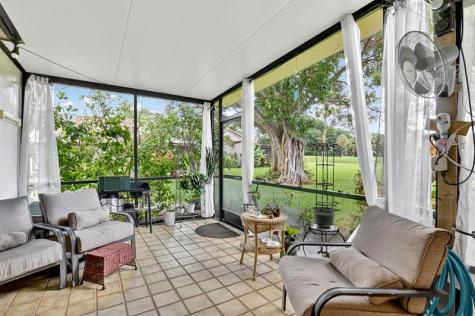 3032 Lake Shore Drive Deerfield Beach FL 33442