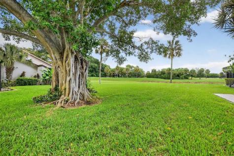 3032 Lake Shore Drive Deerfield Beach FL 33442