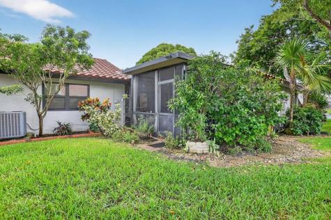 3032 Lake Shore Drive Deerfield Beach FL 33442