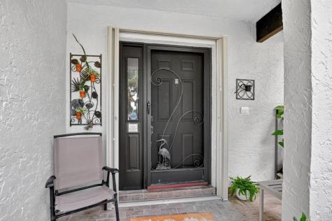 3032 Lake Shore Drive Deerfield Beach FL 33442