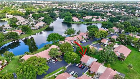3032 Lake Shore Drive Deerfield Beach FL 33442