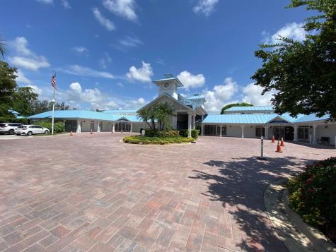 3032 Lake Shore Drive Deerfield Beach FL 33442