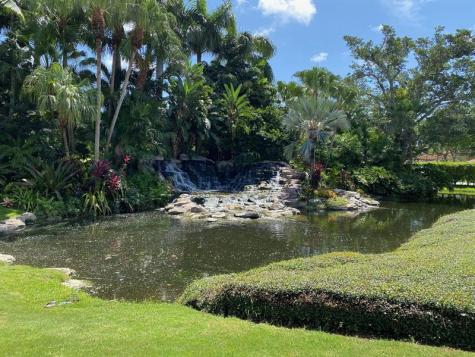 3032 Lake Shore Drive Deerfield Beach FL 33442