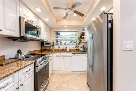 3032 Lake Shore Drive Deerfield Beach FL 33442