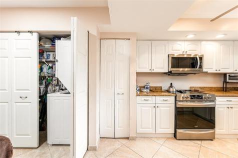 3032 Lake Shore Drive Deerfield Beach FL 33442